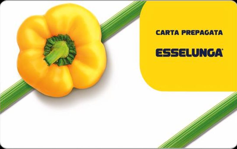 Esselunga