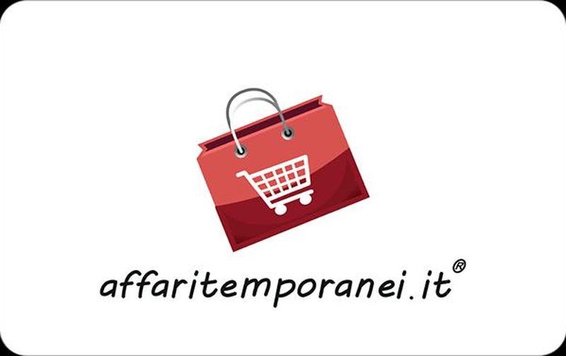 Affari Temporanei