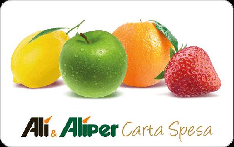 Alì & Alìper