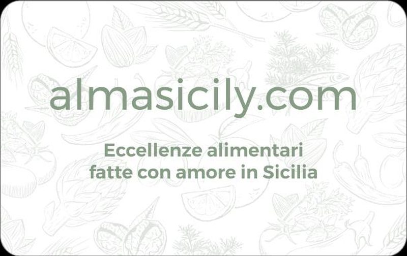 Almasicily