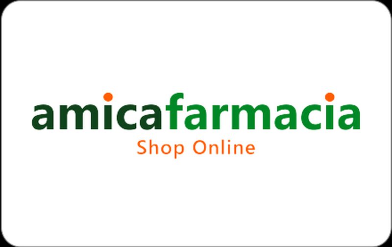 AmicaFarmacia