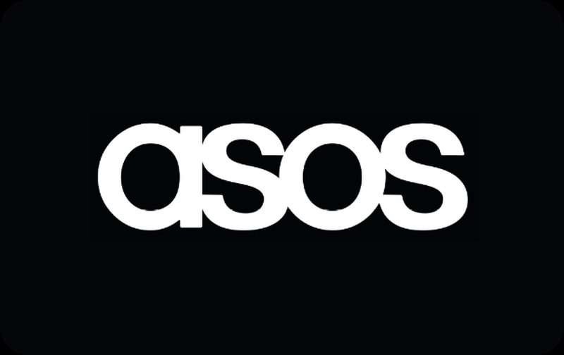 Asos