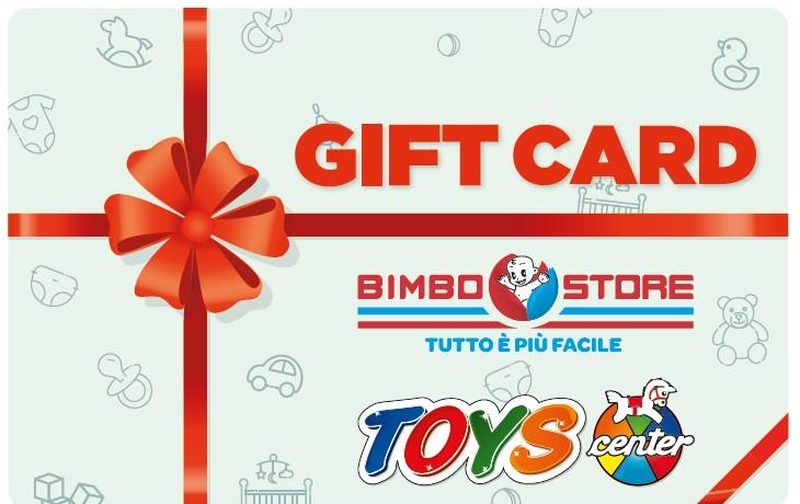 Bimbostore