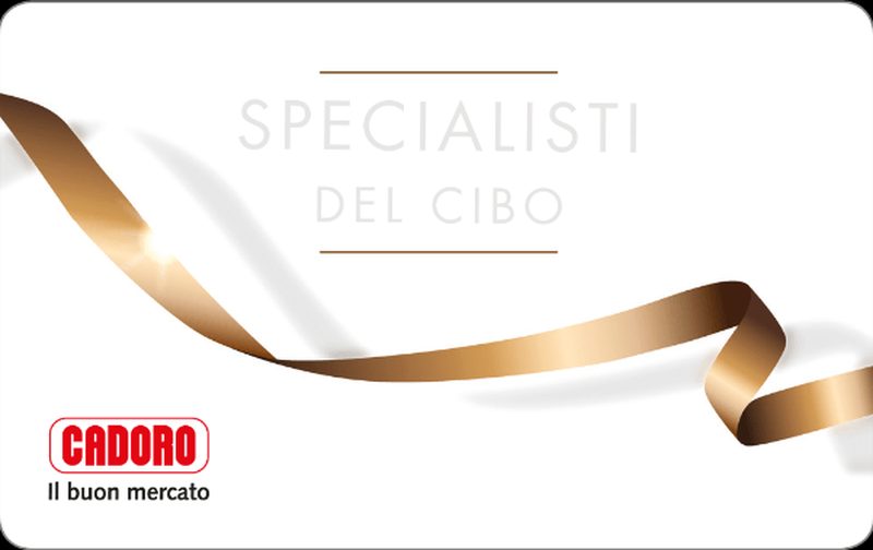 Cadoro