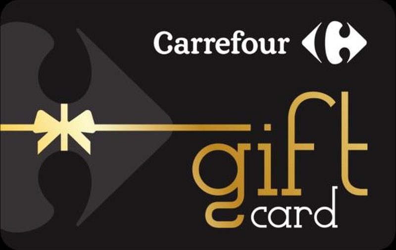 Carrefour