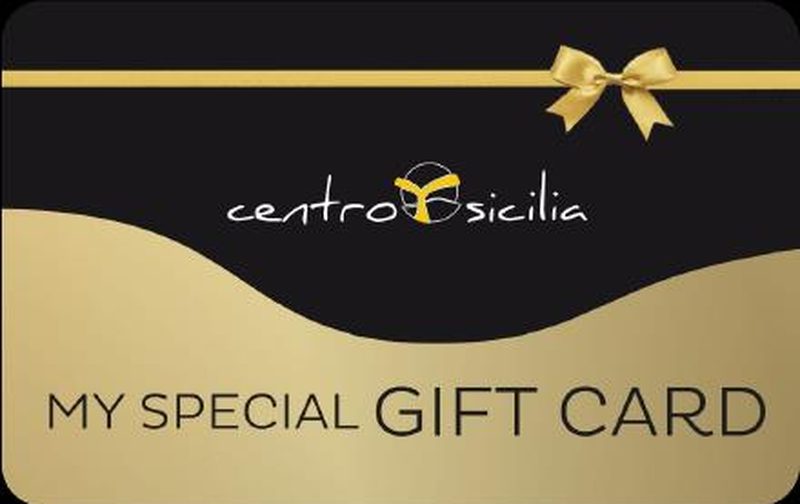 Centro Sicilia