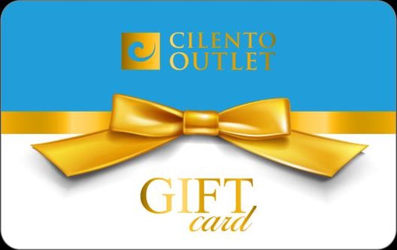 Cilento Outlet