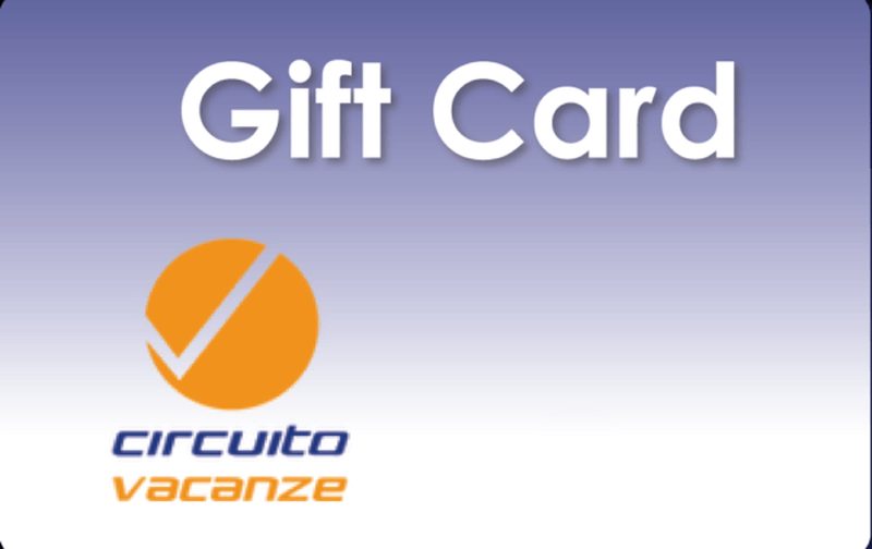 Circuito Vacanze
