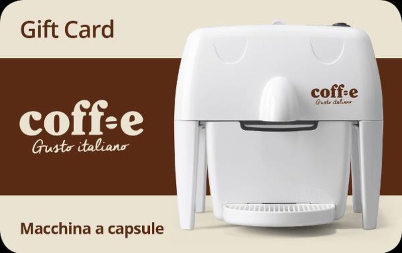 Coff-e