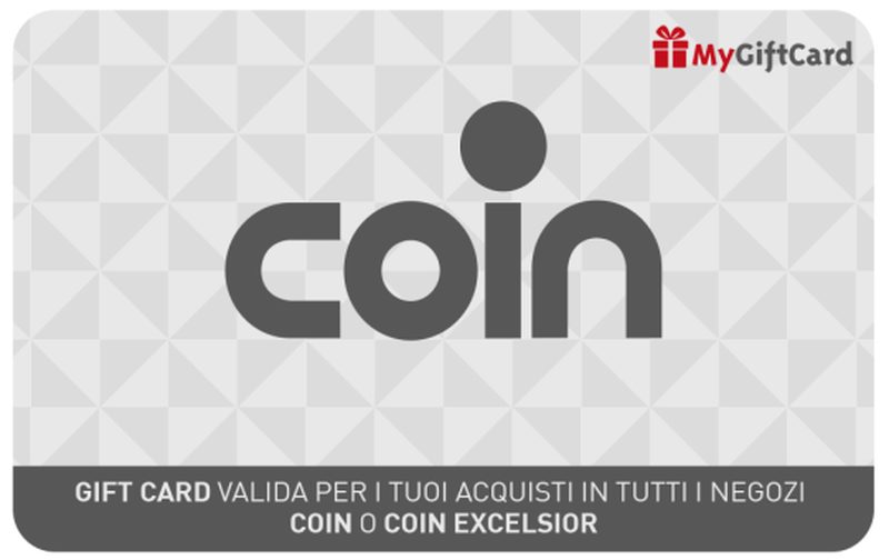 Coin