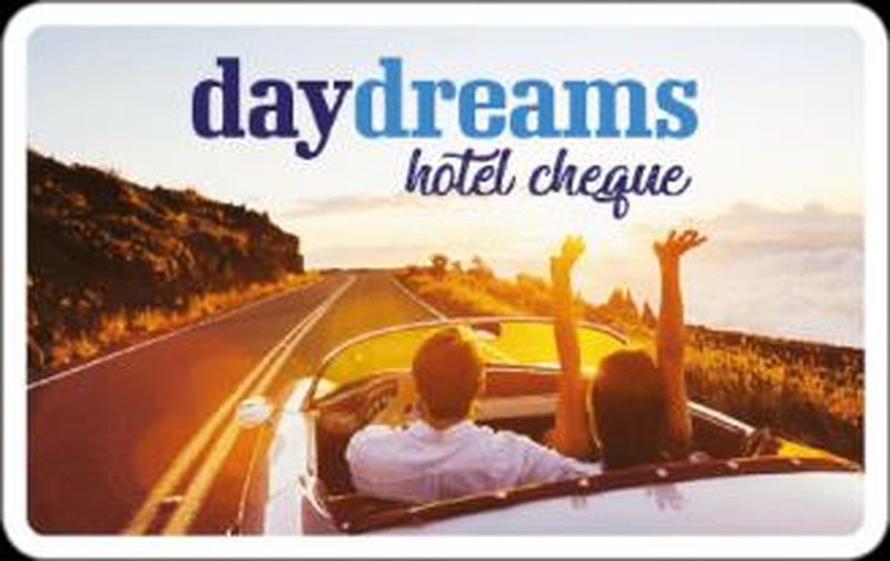 daydreams