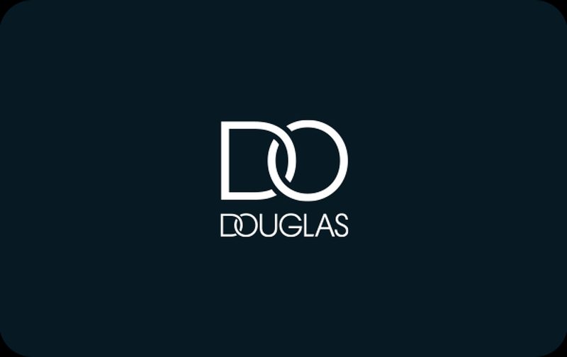 Douglas