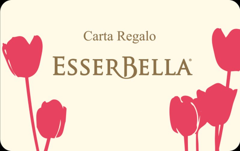 EsserBella