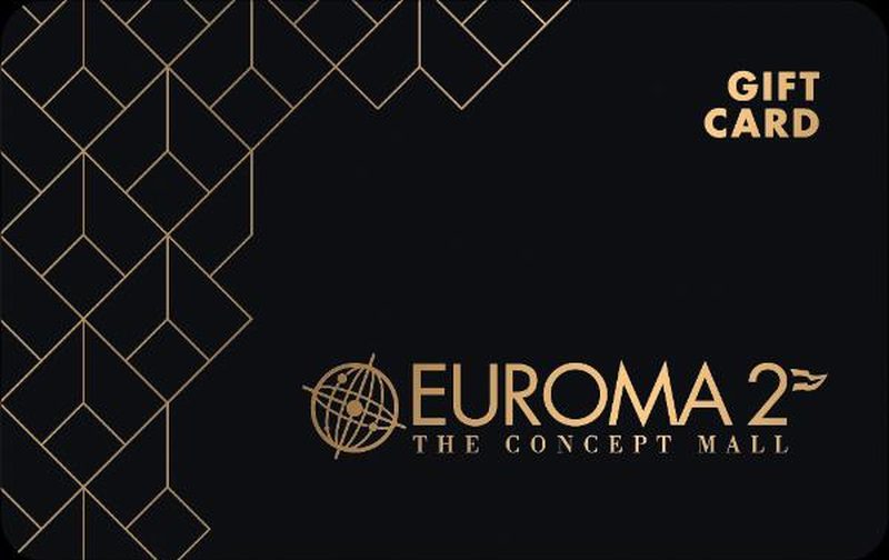 Euroma2