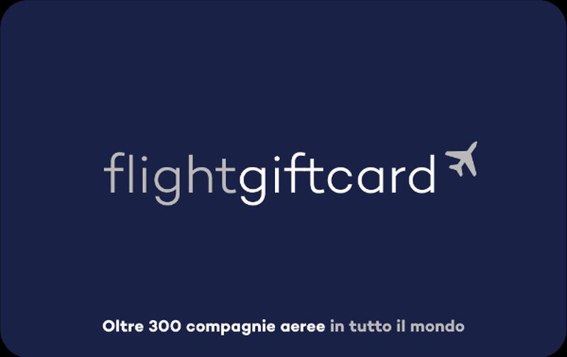 Flightgift