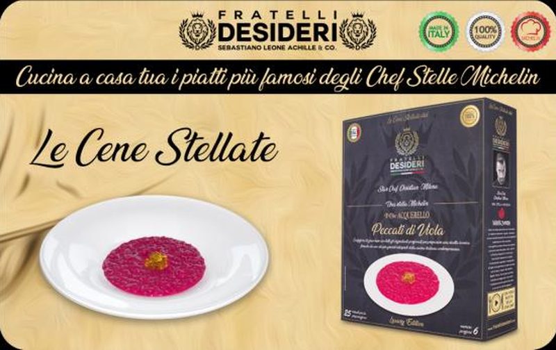 Fratelli Desideri