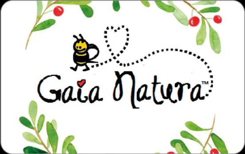 Gaia Natura