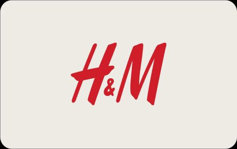 H&M