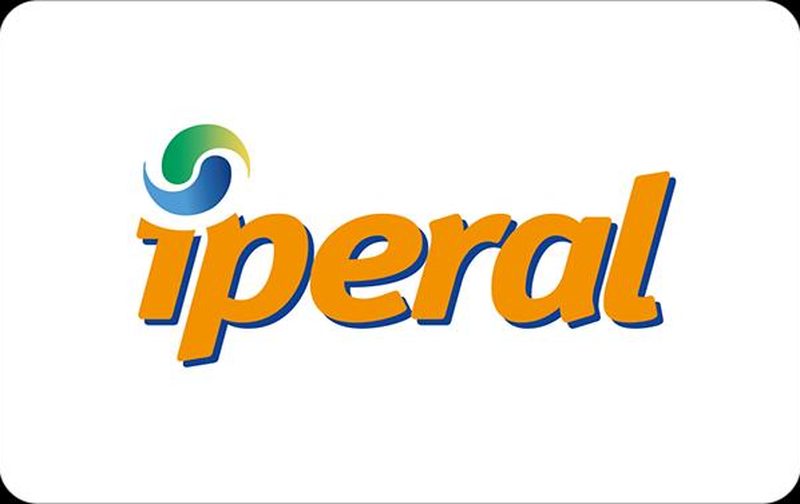 IPERAL