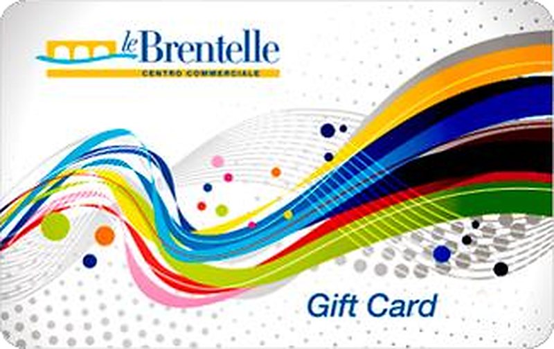 LeBrentelle