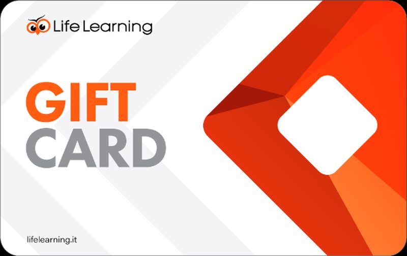 Life Learning