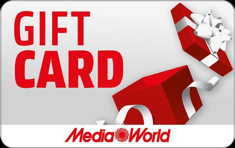 MediaWorld