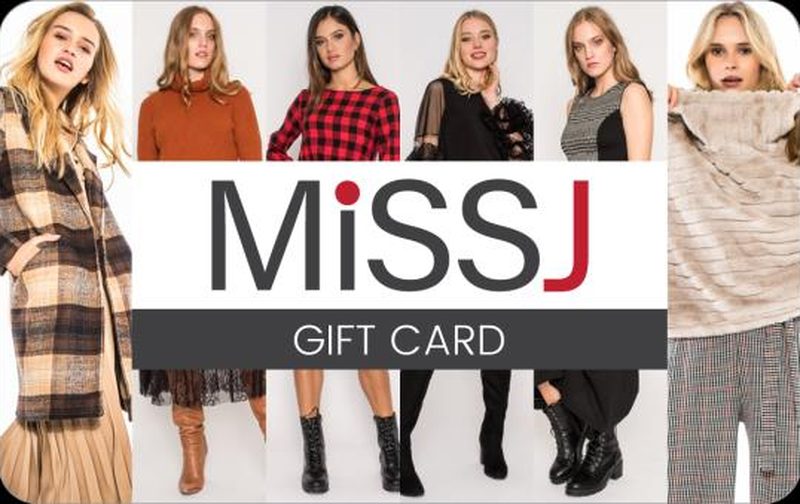 MissJ