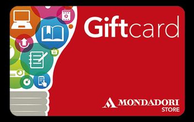 Mondadori Store