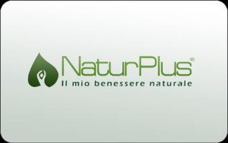 NaturPlus
