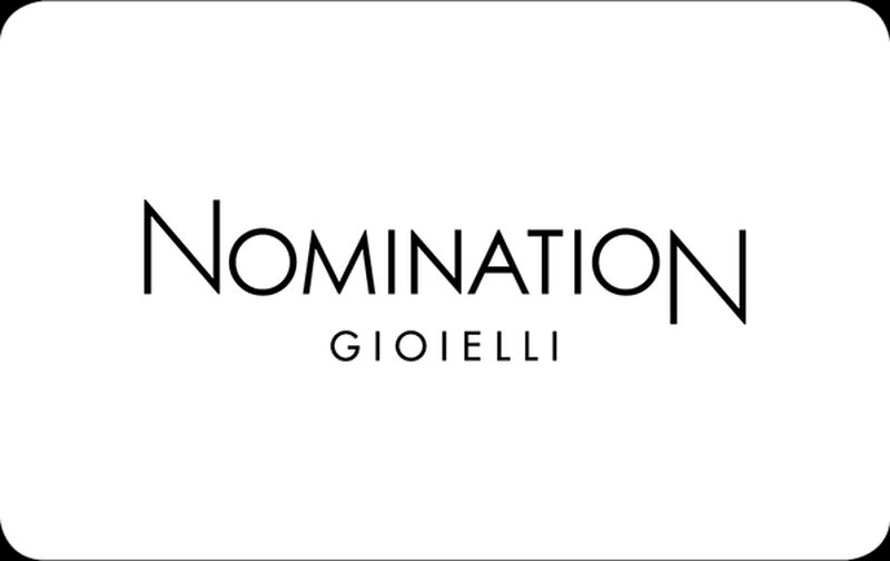 Nomination