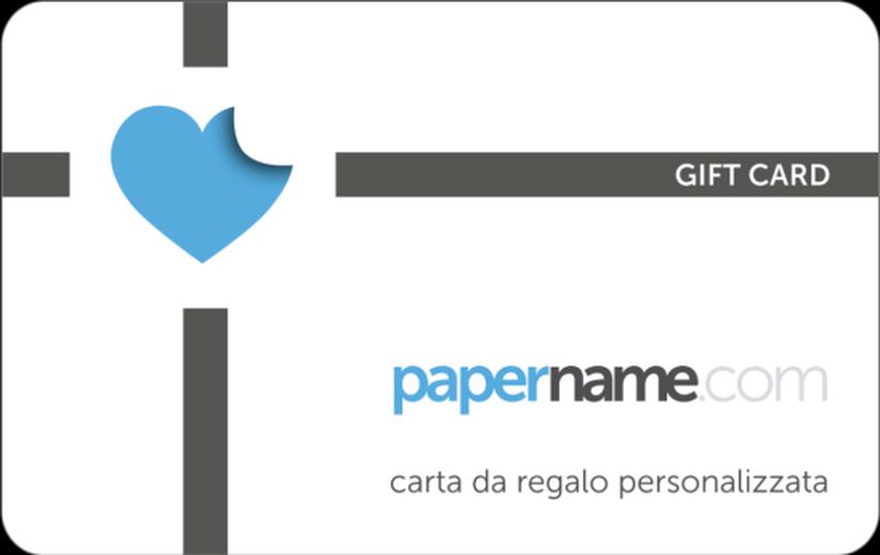 PaperName