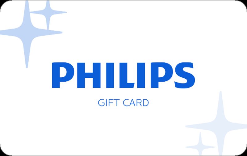 Philips