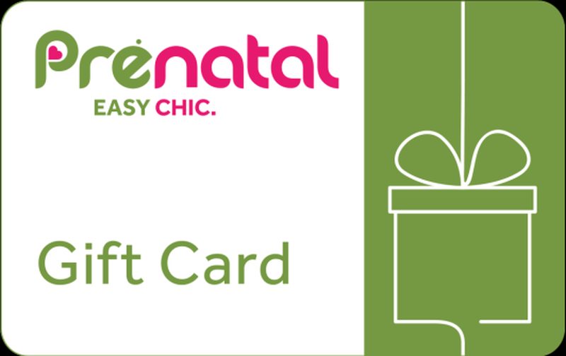 Prénatal