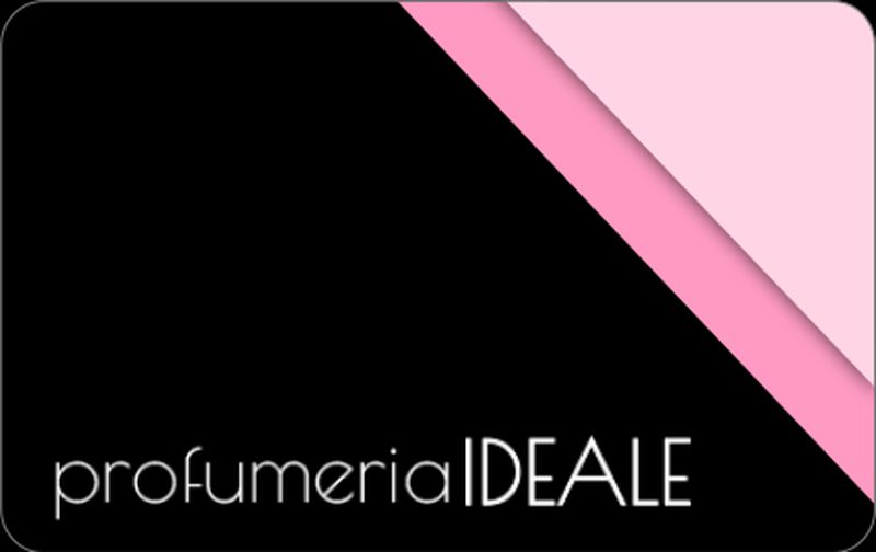 Profumeria Ideale