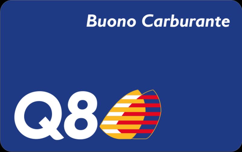 Q8
