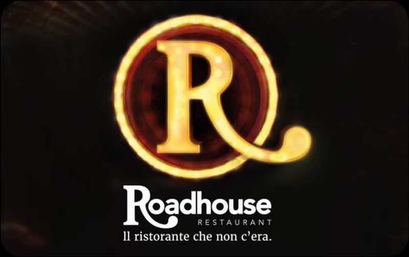 Roadhouse
