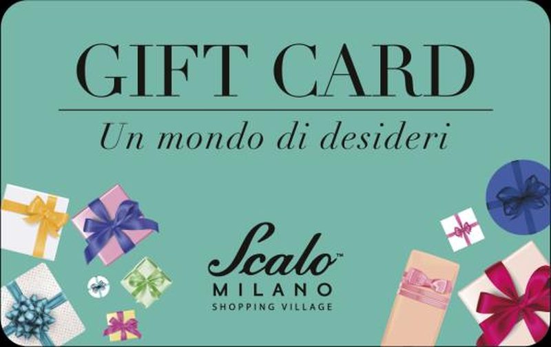 Scalo Milano