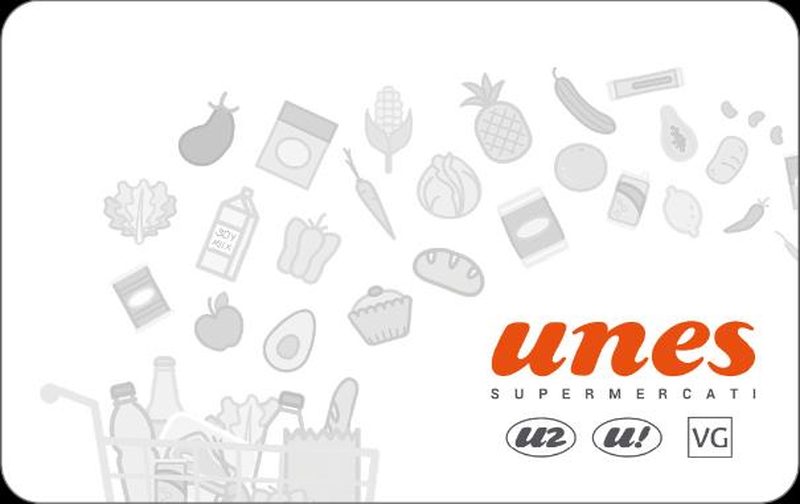 Unes