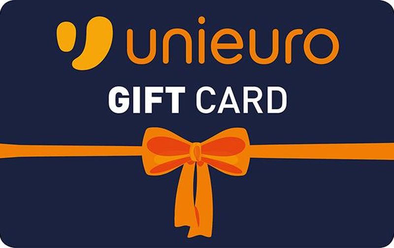 Unieuro