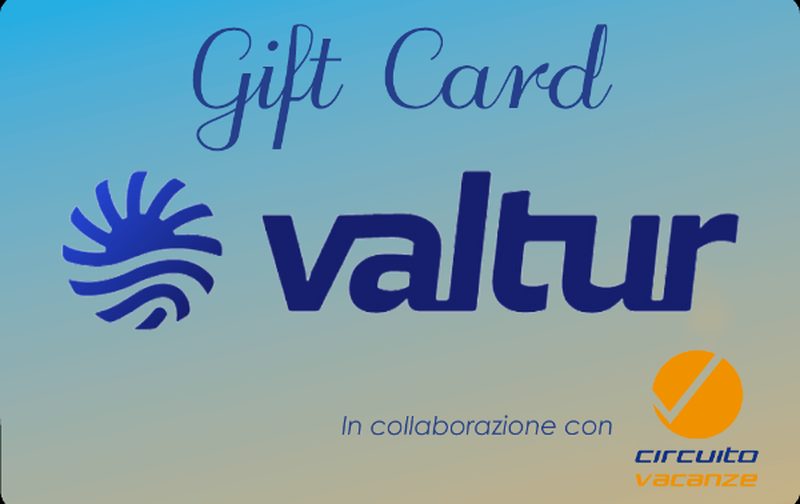 Valtur