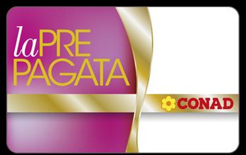 Conad