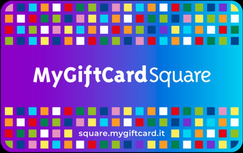 MyGiftCardSquare